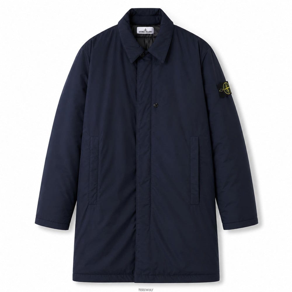 Stone Island ������Ϸ��� ������ġ �е� ��Ʈ ���̺� 7100007 S0026 V0020������Ϸ��� ������ġ �е� ��Ʈ ���̺� 7100007 S0026 V