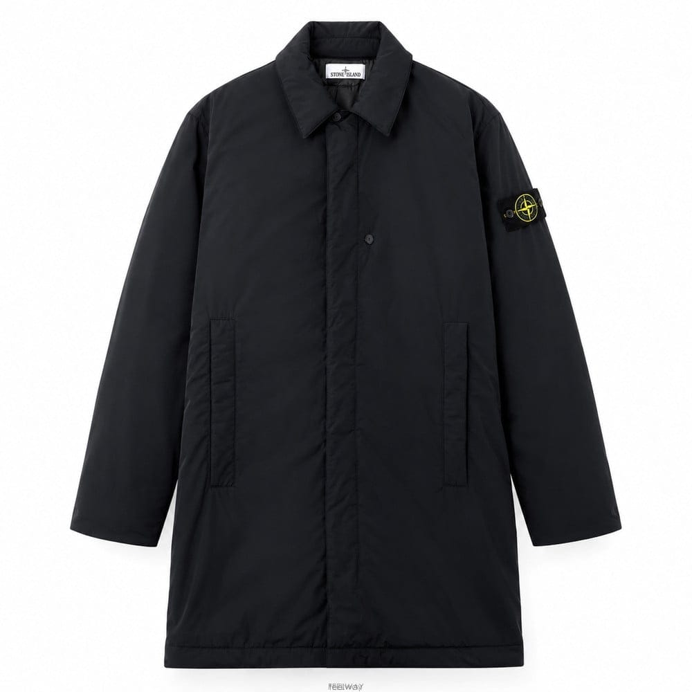 Stone Island ������Ϸ��� ������ġ �е� ��Ʈ ���� 7100007 S0026 V0029������Ϸ��� ������ġ �е� ��Ʈ ���� 7100007 S0026 V00