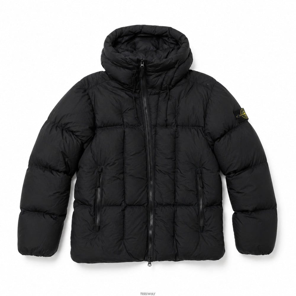 Stone Island ������Ϸ��� �� ���̵�� ����Ʈ ���Ϸ� �ڶ� �ĵ� �ٿ� ���� ���� 4100016 S0302 V0������Ϸ��� �� ���̵�� ����Ʈ ���Ϸ� �ڶ� �ĵ� �ٿ� 