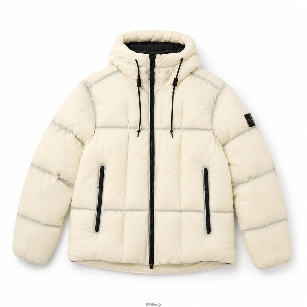 Stone Island ������Ϸ��� �� ���̵�� ����Ʈ ���Ϸ� �ڶ� �ĵ� �ٿ� ���� ���̺��� 4100016 S030������Ϸ��� �� ���̵�� ����Ʈ ���Ϸ� �ڶ� �ĵ� �ٿ� 