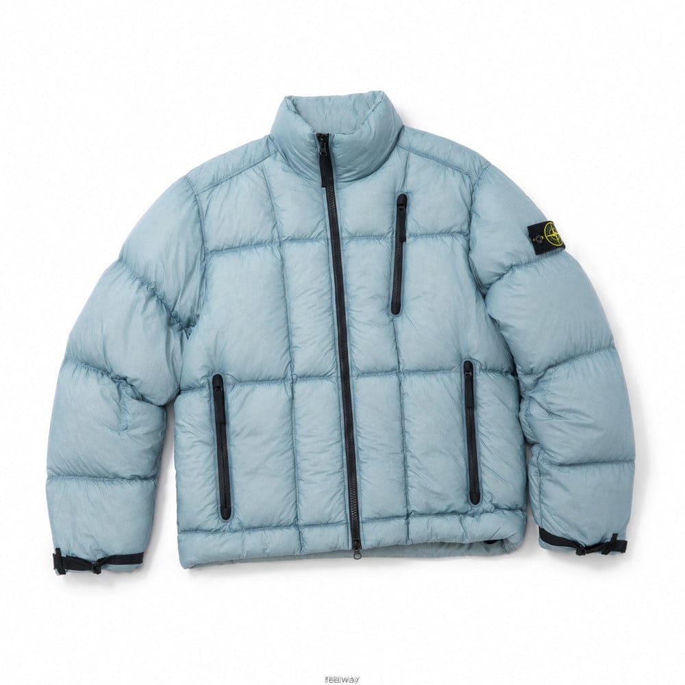 Stone Island ������Ϸ��� �� ���̵�� ����Ʈ ���Ϸ� �ڶ� �ٿ� ���� �ƺ������ 4100017 S0302 V������Ϸ��� �� ���̵�� ����Ʈ ���Ϸ� �ڶ� �ٿ� ���� 