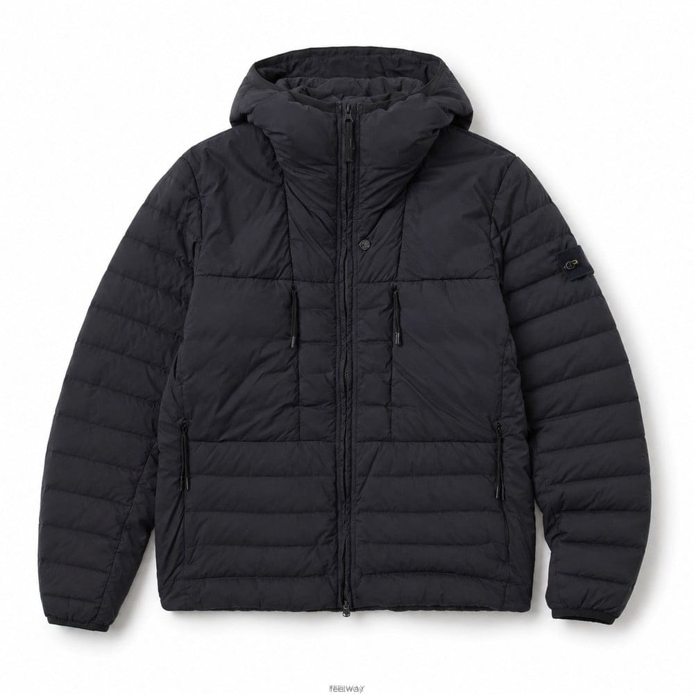 Stone Island (����) ������Ϸ��� 26SS ������ġ �ɸ��� �ͳ� ���Ϸ� �ĵ� �淮 �ٿ� ���� ���� 41(����) ������Ϸ��� 26SS ������ġ �ɸ��� �ͳ� ���Ϸ� 