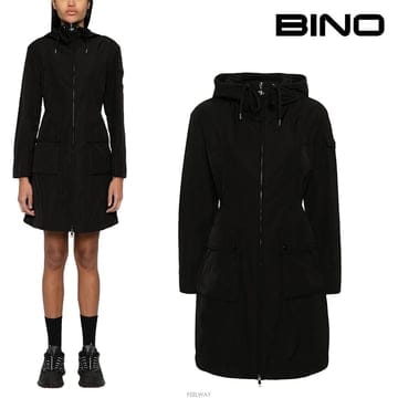 Moncler 26SS ��Ŭ����LAERTE �ٶ����� ������1C00014 549P326SS ��Ŭ����LAERTE �ٶ����� ������1C00014 549P3