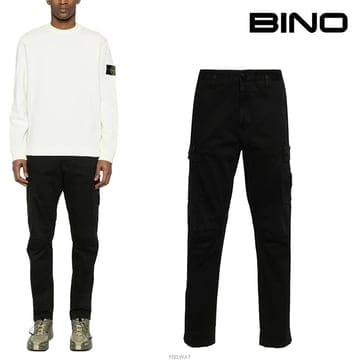Stone Island 26SS ������Ϸ������۽� ���� ���� ����L1S153100051S000426SS ������Ϸ������۽� ���� ���� ����L1S153100051S000
