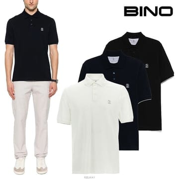 Brunello Cucinelli 26SS ���ڷ� ��ġ�ڸ� �ΰ� ����Ʈ ����Ƽ����  ME854878826SS ���ڷ� ��ġ�ڸ� �ΰ� ����Ʈ ����Ƽ����  ME85487