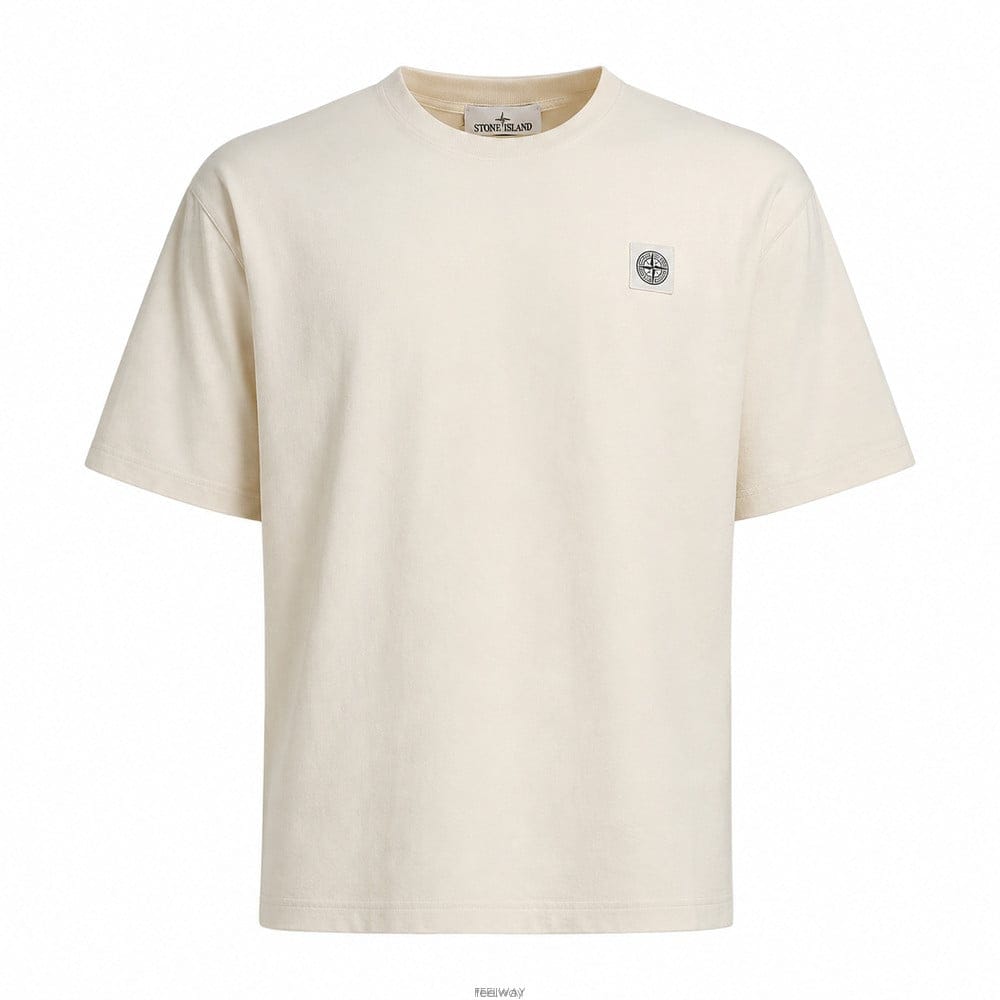 Stone Island (����) ������Ϸ��� 26SS ���۽� �̴Ϸΰ� ���ַ��� ���� Ƽ���� ���̺��� 2100030 S(����) ������Ϸ��� 26SS ���۽� �̴Ϸΰ� ���ַ��� ����
