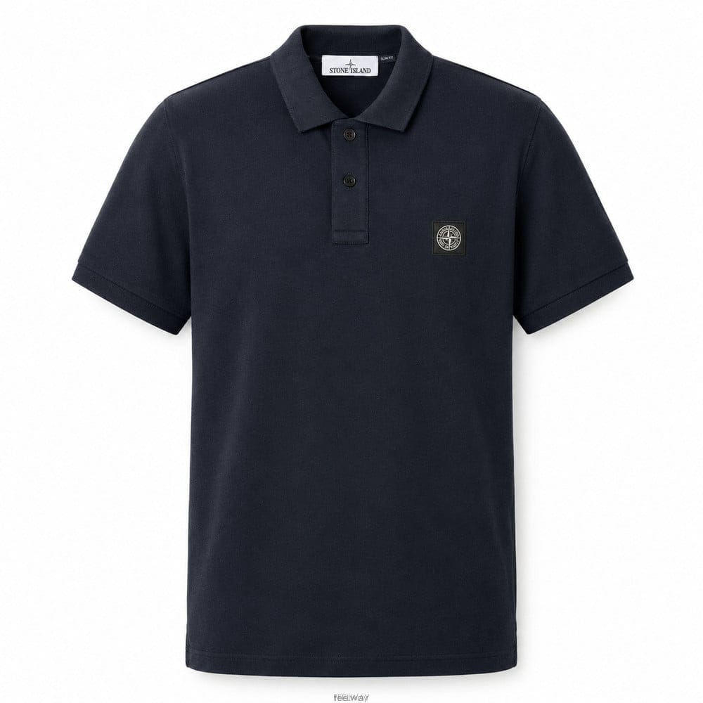 Stone Island (����) ������Ϸ��� 26SS ���۽� �̴Ϸΰ� ���� ���� Ƽ���� ���̺� 2200008 S0017 V(����) ������Ϸ��� 26SS ���۽� �̴Ϸΰ� ���� ���� Ƽ