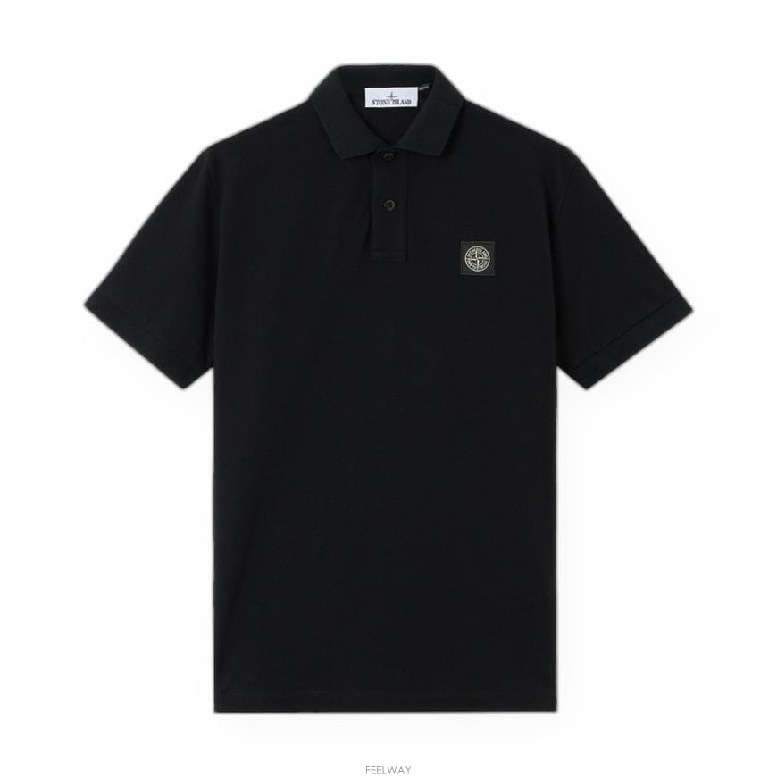 Stone Island (����) ������Ϸ��� 26SS ���۽� �̴Ϸΰ� ���� ���� Ƽ���� ���� 2200008 S0017 V00(����) ������Ϸ��� 26SS ���۽� �̴Ϸΰ� ���� ���� Ƽ