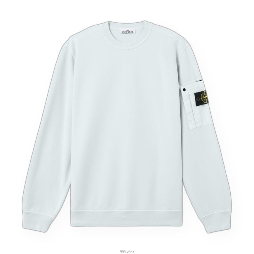 Stone Island (����) ������Ϸ��� 26SS ���� ������ġ ����Ʈ���� ��ī�̺��� 6100019 S0410 V0041(����) ������Ϸ��� 26SS ���� ������ġ ����Ʈ���� ��ī