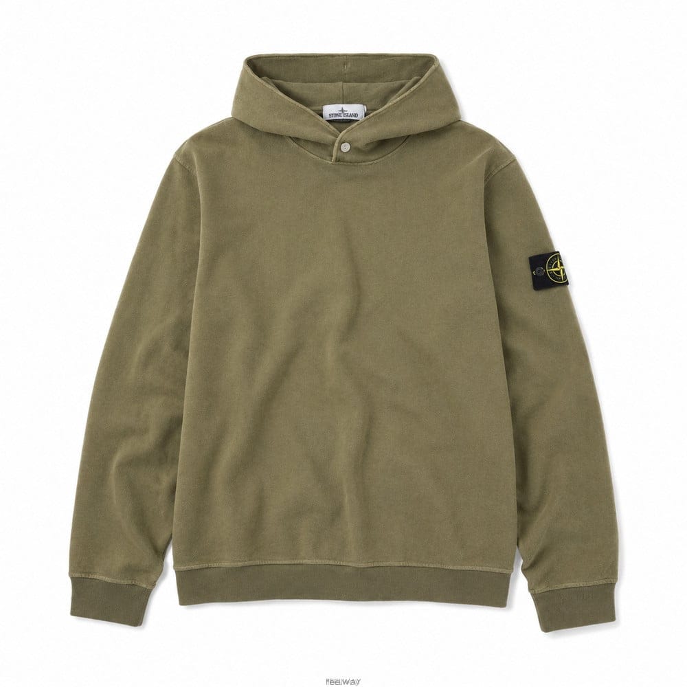 Stone Island (����) ������Ϸ��� 26SS ������ġ ������ ��Ƽġ �ĵ� �и��͸� �׸� 6100031 S0060(����) ������Ϸ��� 26SS ������ġ ������ ��Ƽġ �ĵ� 