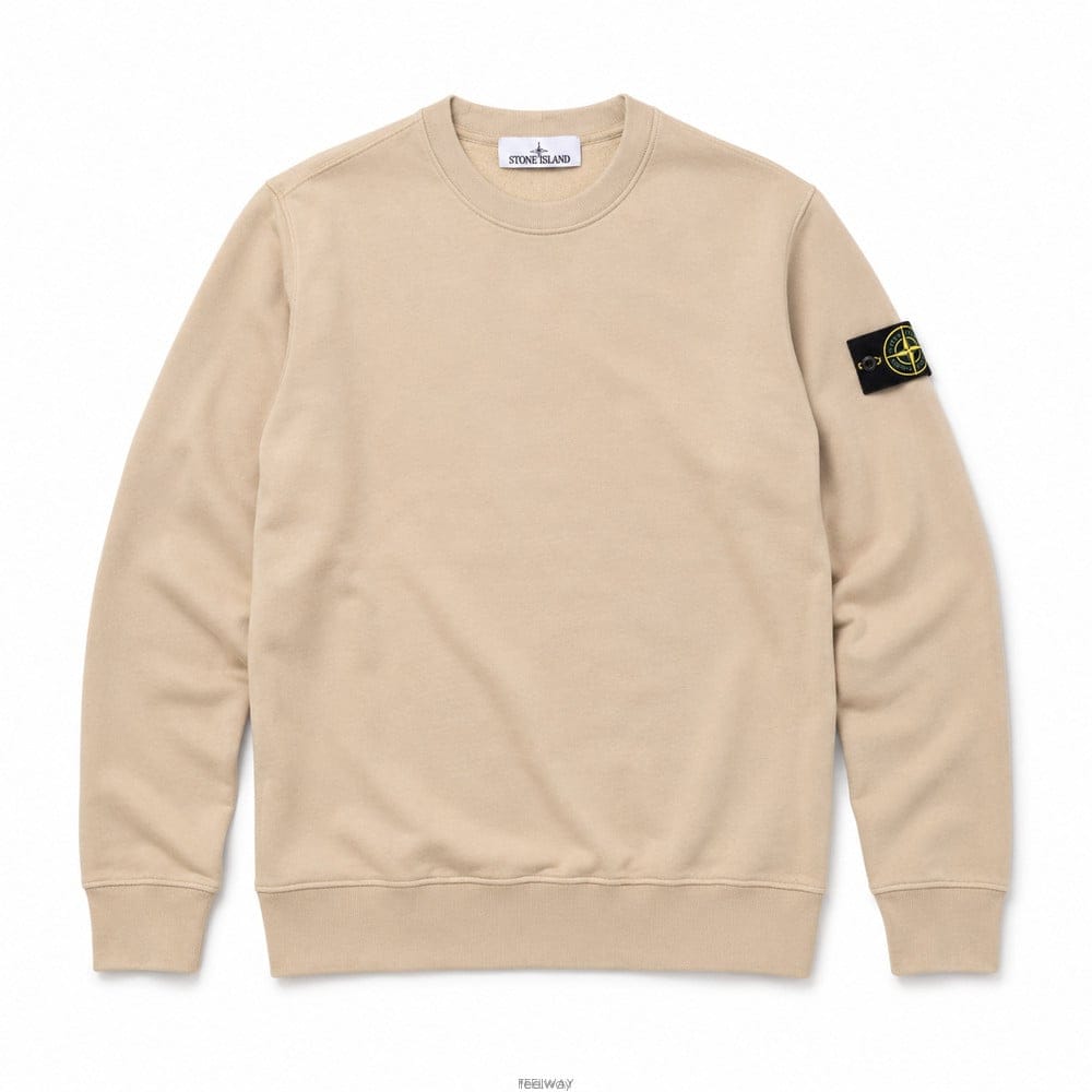Stone Island (����) ������Ϸ��� 26SS ������ġ ũ��� ����Ʈ���� ����Ʈ ���� 6100060 S0051 V0(����) ������Ϸ��� 26SS ������ġ ũ��� ����Ʈ���� ��