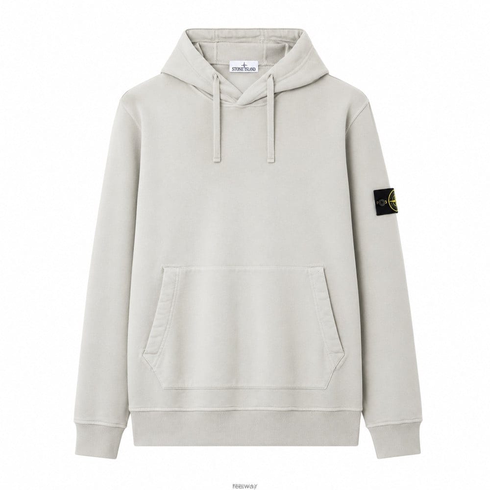 Stone Island (����) ������Ϸ��� 26SS ������ġ �ĵ� �ޱ׷��� 6100062 S0051 V0061(����) ������Ϸ��� 26SS ������ġ �ĵ� �ޱ׷��� 610006