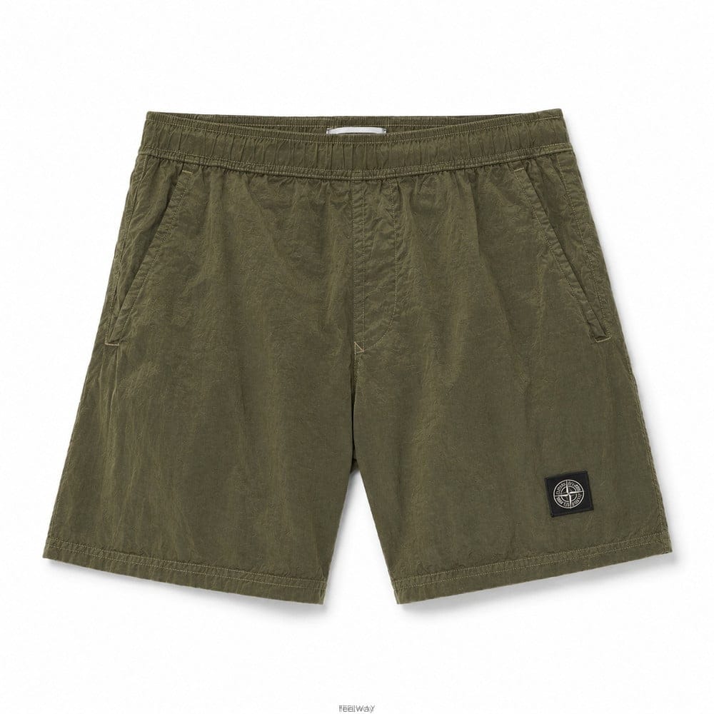 Stone Island (����) ������Ϸ��� 26SS ���Ϸ� ��Ż ���ڴ� �������� �и��͸� �׸� B100004 S0043(����) ������Ϸ��� 26SS ���Ϸ� ��Ż ���ڴ� �������� 