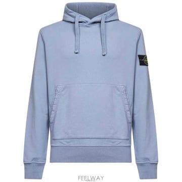 Stone Island ������Ϸ��� ���� ��ġ ���ַ� �� ��ư �ĵ� Ƽ���� L1S15 6100062 S0051 V0024������Ϸ��� ���� ��ġ ���ַ� �� ��ư �ĵ� Ƽ���� L1S1