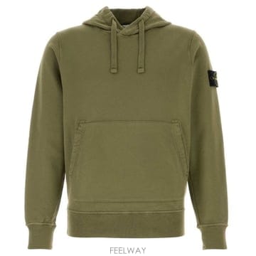 Stone Island ������Ϸ��� ���� ��ġ ���ַ� �� ��ư �ĵ� Ƽ���� L1S15 6100062 S0051 V005G������Ϸ��� ���� ��ġ ���ַ� �� ��ư �ĵ� Ƽ���� L1S1