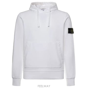 Stone Island ������Ϸ��� ���� ��ġ ���ַ� �� ��ư �ĵ� Ƽ���� L1S15 6100062 S0051 V0001������Ϸ��� ���� ��ġ ���ַ� �� ��ư �ĵ� Ƽ���� L1S1