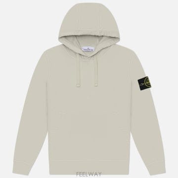 Stone Island ������Ϸ��� ���� ��ġ ���ַ� �� ��ư �ĵ� Ƽ���� L1S15 6100062 S0051 V0061������Ϸ��� ���� ��ġ ���ַ� �� ��ư �ĵ� Ƽ���� L1S1