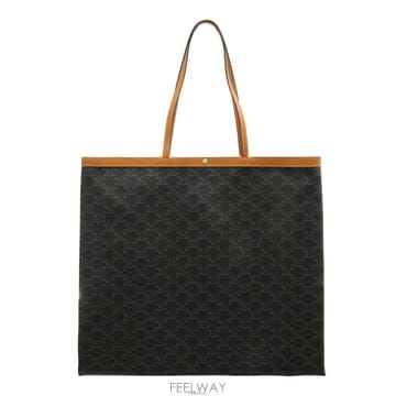 CELINE ������ Ʈ������ ĵ���� ���� ��Ʈ�� 123842O90 03MI������ Ʈ������ ĵ���� ���� ��Ʈ�� 123842O90 03MI