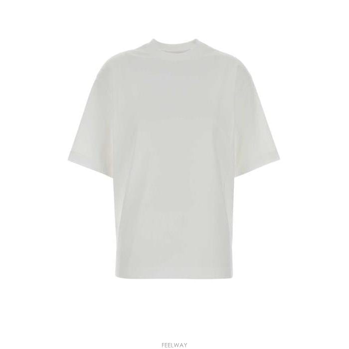 26 FW 보테가 베네타 저지 티셔츠 9000 868109V6GI0