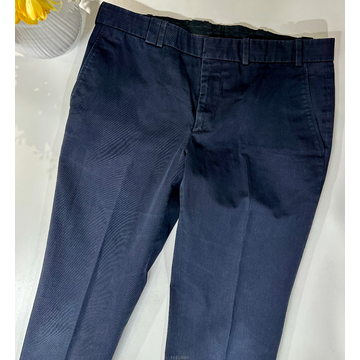 HERMES �����޽� ���̺� ���� ��ư ġ�� ���������޽� ���̺� ���� ��ư ġ�� ����