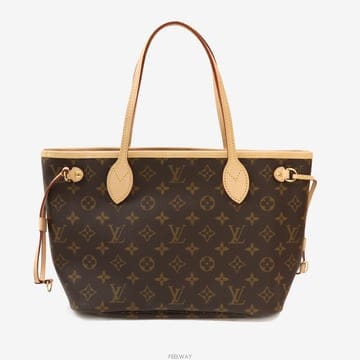 Louis Vuitton (������ǰ)���̺��� M41245 �׹�Ǯ PM �Ǻ�����ũ ���׷� �����(������ǰ)���̺��� M41245 �׹�Ǯ PM �Ǻ�����ũ ����