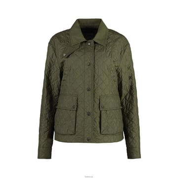 Moncler ��Ŭ���� ���� ���� �ٿ� ���� 1A00099 54A81 818��Ŭ���� ���� ���� �ٿ� ���� 1A00099 54A81 818