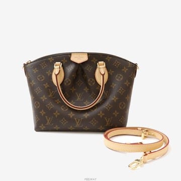Louis Vuitton (������ǰ)���̺��� M45986 ����Ƽ PM ���׷� ��Ʈ�� �����(������ǰ)���̺��� M45986 ����Ƽ PM ���׷� ��Ʈ�� ��