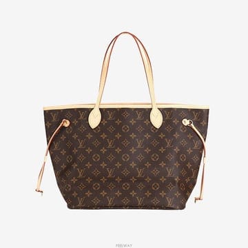 Louis Vuitton (������ǰ)���̺��� M40995 �׹�Ǯ MM ���׷� ������ �����(������ǰ)���̺��� M40995 �׹�Ǯ MM ���׷� ������ ��