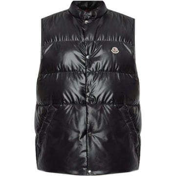 Moncler (����) 26SS ��Ŭ���� RESTIGO ����Ƽ�� ���� �е� ���� L1091 1A00143 597YX 999(����) 26SS ��Ŭ���� RESTIGO ����Ƽ�� ���� �е� ���� L