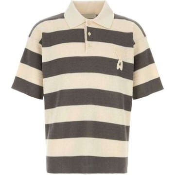 Ami (����) 26SS �ƹ� �� ��Ʈ �ΰ� ��Ʈ������ ���� ���� Ƽ���� HPL432 KN0153 A152(����) 26SS �ƹ� �� ��Ʈ �ΰ� ��Ʈ������ ���� ���� Ƽ