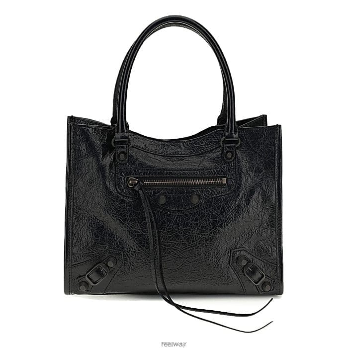 Balenciaga �߷��þư� ���� �� ��Ƽ �̴� ��Ʈ��߷��þư� ���� �� ��Ƽ �̴� ��Ʈ��