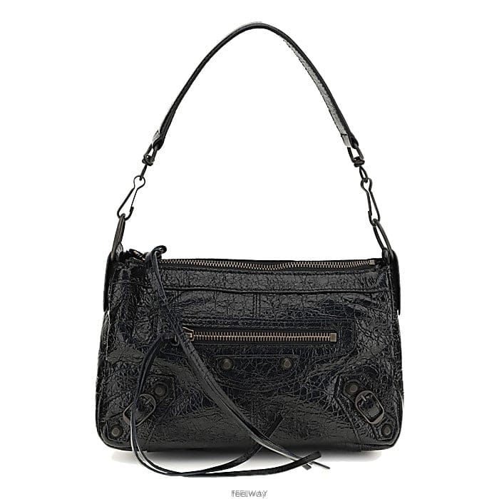Balenciaga �߷��þư� ���� �� ��Ƽ ���� �̴� �ڵ��߷��þư� ���� �� ��Ƽ ���� �̴� �ڵ��