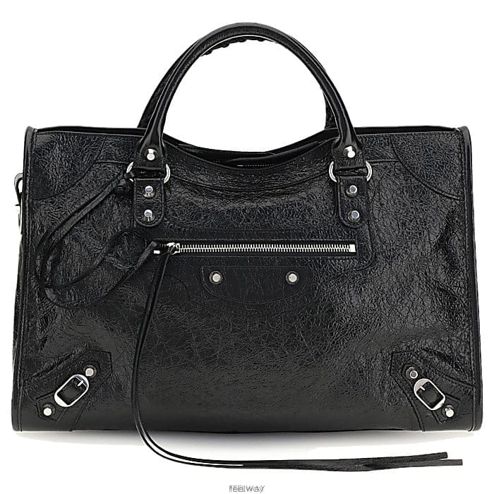 Balenciaga �߷��þư� ���� �� ��Ƽ �̵�� ����Ų �ڵ��߷��þư� ���� �� ��Ƽ �̵�� ����Ų �ڵ��