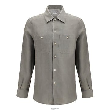 Brunello Cucinelli ���ڷ���ġ�ڸ� ���� ���� ���� ���� �� �������ڷ���ġ�ڸ� ���� ���� ���� ���� �� ����