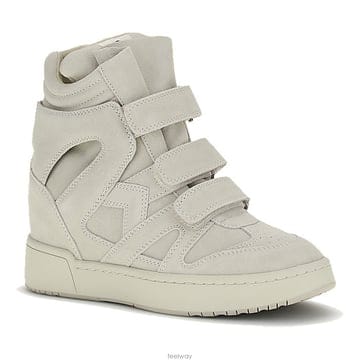 Isabel Marant ���ں����� ���� IM3-GZ �����̵� ���� ����Ŀ�����ں����� ���� IM3-GZ �����̵� ���� ����Ŀ��