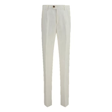 Brunello Cucinelli ���ڷ���ġ�ڸ� ���� �ø��� ���Ϸ��� �������ڷ���ġ�ڸ� ���� �ø��� ���Ϸ��� ����