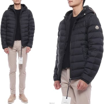 Moncler 26SS_0407 ���� VERMEILLE �ĵ� �ٿ� �е� VERMEILLE_1A00006_597X2_99926SS_0407 ���� VERMEILLE �ĵ� �ٿ� �е� VERMEILLE_1A00