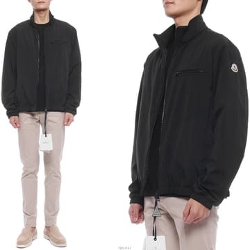 Moncler 26SS_0407 ���� DANBY ���� ��Ŷ DANBY_1A00156_599DW_99926SS_0407 ���� DANBY ���� ��Ŷ DANBY_1A00156_599DW_999