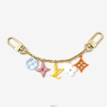 Louis Vuitton (������ǰ)���̺��� M01962 LV �� �ö�� ü�� ����(������ǰ)���̺��� M01962 LV �� �ö�� ü�� ����