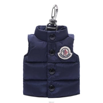 Moncler 26SS_0409 �������� �е� ����Ʈ ŰȦ�� 6F00002_M7726_77226SS_0409 �������� �е� ����Ʈ ŰȦ�� 6F00002_M7726_77