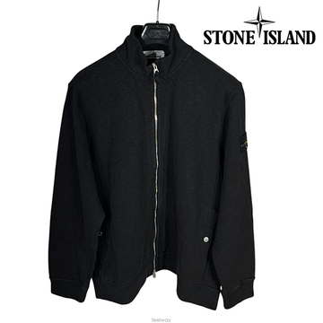 Stone Island ���Ϲ߼� 26SS ������Ϸ��� ���� ���� ����  Stone Island 6100055S0238 V0029 100%���Ϲ߼� 26SS ������Ϸ��� ���� ���� ����  Stone Islan