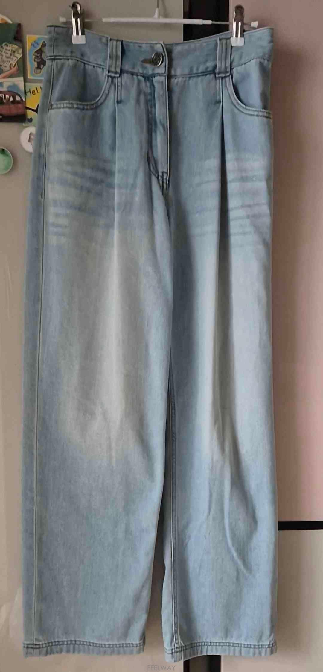 SYSTEM (����)26 ss �ý���  ũ��Ŭ ��� üũ ���� 55~66(����)26 ss �ý���  ũ��Ŭ ��� üũ ���� 55~66