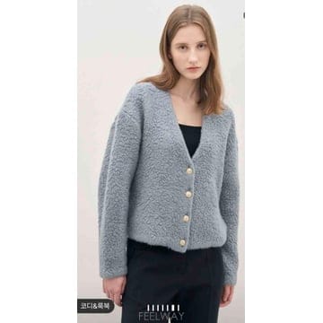 | Other Brand | 24 ��ĳ�ù̾� ��Ŭ ��������� 55~6624 ��ĳ�ù̾� ��Ŭ ��������� 55~66