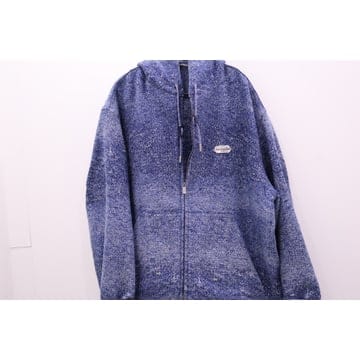 DIOR �߰� ��� �� ��ư ������ ��ī�� �ĵ����� 543d489a3029�߰� ��� �� ��ư ������ ��ī�� �ĵ����� 543d489a302