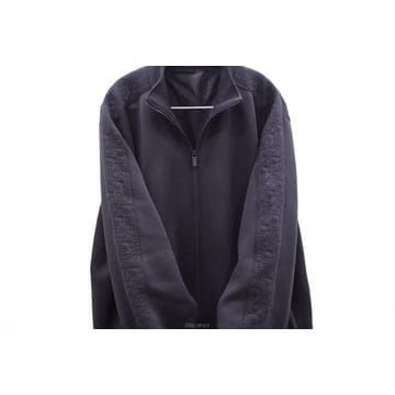 DIOR �߰� ��� ������ũ ��ư ������ ���� ���� 513J425A0979 ��ȭ�������߰� ��� ������ũ ��ư ������ ���� ���� 513J425A0979 