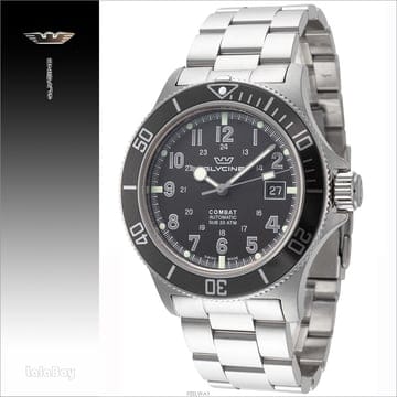 | Other Brand | �۶��̽� ���� �ð� �Ĺ� ���� GL0076 �����ƽ ���� ���̾� ��Ż��� 200M ����۶��̽� ���� �ð� �Ĺ� ���� GL0076 �����ƽ ���� ����
