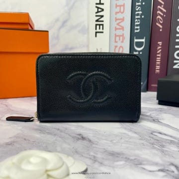 CHANEL ���� 26C ī������ Ÿ�Ӹ��� CC�ΰ� ���۵��� �������� ���� ĳ��� AP4658���� 26C ī������ Ÿ�Ӹ��� CC�ΰ� ���۵��� �������� ��