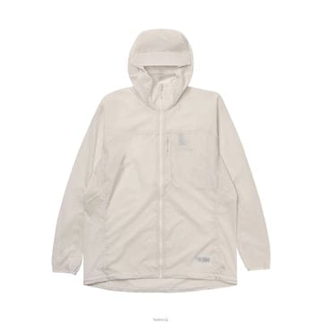 ARCTERYX ��ũ�׸��� �����̽� �ĵ� ��ũƽ ��ũ ������ �ٶ����� 7411��ũ�׸��� �����̽� �ĵ� ��ũƽ ��ũ ������ �ٶ����� 7