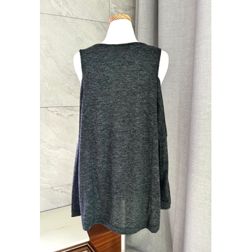 | Other Brand | ZARA ����ǰ ���ݱ׷��� Į�� ������ ������� ���� ��ƮZARA ����ǰ ���ݱ׷��� Į�� ������ ������� ���� ��Ʈ