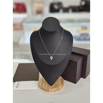 Damiani �ٹ̾ƴ� ������ũ ���̾� ȭ��Ʈ��� XS ��ũ���� ����� 25�� ���û�ǰ�� 20083510�ٹ̾ƴ� ������ũ ���̾� ȭ��Ʈ��� XS ��ũ���� �����